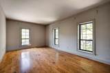 585 Greer St - Photo 21