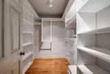 585 Greer St - Photo 22