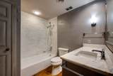 585 Greer St - Photo 23