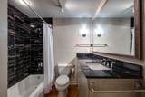 585 Greer St - Photo 24