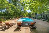 585 Greer St - Photo 25