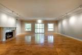 585 Greer St - Photo 6