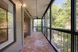 585 Greer St - Photo 8