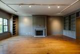 585 Greer St - Photo 9