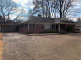 5209 Walnut Grove Rd - Photo 1