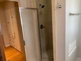5209 Walnut Grove Rd - Photo 10
