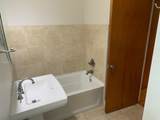 5209 Walnut Grove Rd - Photo 11