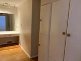 5209 Walnut Grove Rd - Photo 12