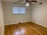 5209 Walnut Grove Rd - Photo 13