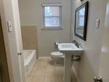 5209 Walnut Grove Rd - Photo 14