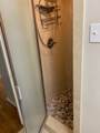 5209 Walnut Grove Rd - Photo 15