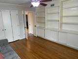 5209 Walnut Grove Rd - Photo 16