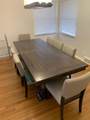 5209 Walnut Grove Rd - Photo 17