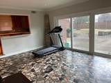 5209 Walnut Grove Rd - Photo 18
