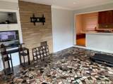 5209 Walnut Grove Rd - Photo 19
