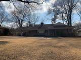 5209 Walnut Grove Rd - Photo 2