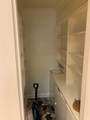5209 Walnut Grove Rd - Photo 20