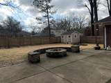 5209 Walnut Grove Rd - Photo 21