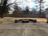 5209 Walnut Grove Rd - Photo 22