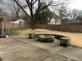 5209 Walnut Grove Rd - Photo 23