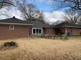 5209 Walnut Grove Rd - Photo 24