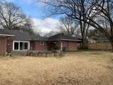 5209 Walnut Grove Rd - Photo 25