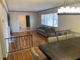 5209 Walnut Grove Rd - Photo 3