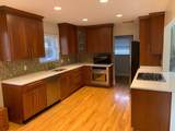 5209 Walnut Grove Rd - Photo 4