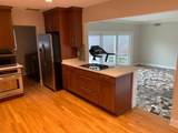 5209 Walnut Grove Rd - Photo 5