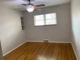 5209 Walnut Grove Rd - Photo 6