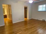 5209 Walnut Grove Rd - Photo 7