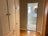 5209 Walnut Grove Rd - Photo 8