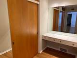 5209 Walnut Grove Rd - Photo 9