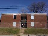 486 Georgia Ave - Photo 1