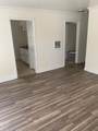 486 Georgia Ave - Photo 10