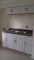 486 Georgia Ave - Photo 11