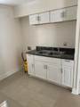 486 Georgia Ave - Photo 12