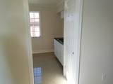 486 Georgia Ave - Photo 13