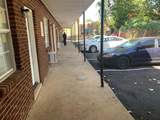 486 Georgia Ave - Photo 2
