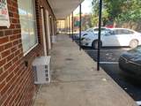 486 Georgia Ave - Photo 3