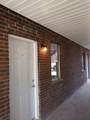 486 Georgia Ave - Photo 4
