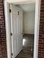 486 Georgia Ave - Photo 6
