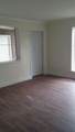 486 Georgia Ave - Photo 7