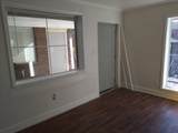 486 Georgia Ave - Photo 8