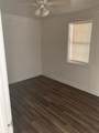486 Georgia Ave - Photo 9