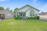 165 Ping Hill Dr - Photo 1
