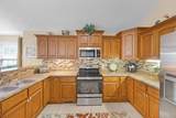 165 Ping Hill Dr - Photo 10