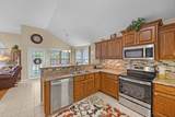 165 Ping Hill Dr - Photo 11