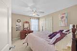 165 Ping Hill Dr - Photo 12