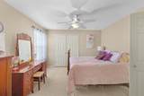 165 Ping Hill Dr - Photo 13